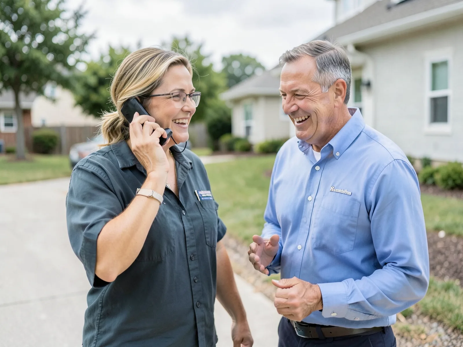 Frequently Asked Questions About Residential Water Cleanup in Pekin, ND